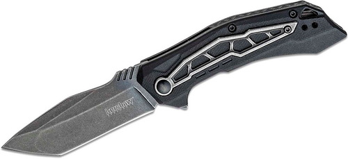 Ніж Kershaw Flatbed